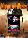 Alien Contamination: Contamination - Alien arriva sulla terra